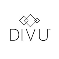 DIVU logo - Similar company to Audacious Strategy