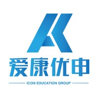 ICON Education Group logo - Similar company to Erudite Academy