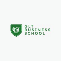 GLT BUSINESS SCHOOL logo - Similar company to Dbh Africa