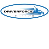 DriverForce & Logistics Staffing logo - Similar company to Your Employment Solutions