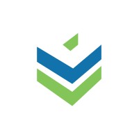 Novum Concrete logo - Similar company to Rhombus Concrete