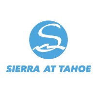 Sierra-at-Tahoe Resort logo - Similar company to Anticonvulsant Drug Development (Add) Program