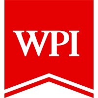 WPI ENTERPRISES, INC. logo - Similar company to Layton Davis Architects