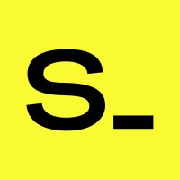SIROPE Agencia Creativa logo - Similar company to Zorraquino