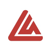 Loeffler Supply logo - Similar company to Glb Industrial