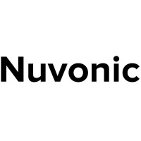 Nuvonic