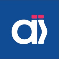 Adviskin logo - Similar company to Docandu