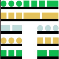 PoPolochkam logo - Similar company to Shelfix