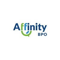 Affinity BPO S.A.S logo - Similar company to Todomar