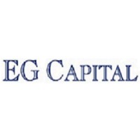 Eg Capital Group