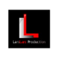 LarsLars Production AS logo - Similar company to Egil Verne As