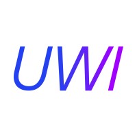 Universal Wallet Infrastructure (UWI) logo - Similar company to Ntt Digital, Inc.