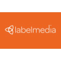 Label Media