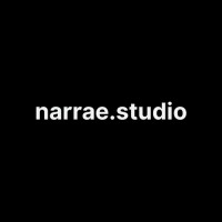 narrae studio logo - Similar company to Nextrainers.Com
