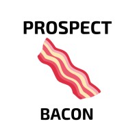 Prospect Bacon