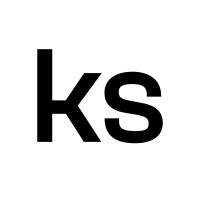 Kicksshop.nl logo - Similar company to Customtex.Arg