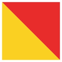 Cullen Kilshaw Solicitors & Estate Agents logo - Similar company to Blackwood & Smith Llp