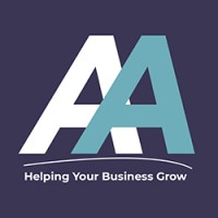Artifin Accountants logo - Similar company to Abacus First Solutions