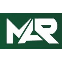 M A R Trading Co. Llc logo - Similar company to Maneesh Group Of Companies