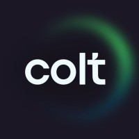 Colt Comunicação Digital logo - Similar company to Neocom