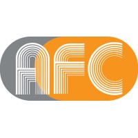 AFC Cable Support Systems logo - Similar company to Afc Cable Systems