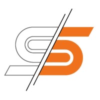 INNOVIS SOLUTIONS KG logo - Similar company to Alro Engineering Sa
