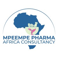Mpeempe Pharma Africa Consultancy logo - Similar company to Lucius Pharmaceutical (Lao) Co., Ltd.