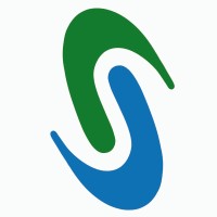 Water And Earth Technologies