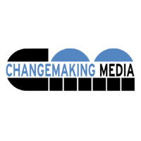 Change Making Media