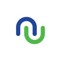 Nepal Energies logo - Similar company to 234Finance