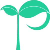 Previsio logo - Similar company to Aquatt