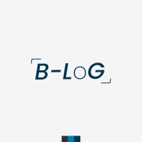 B-LOG Production