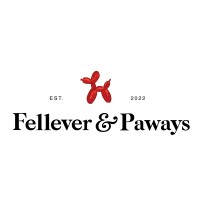 Fellever & Paways logo - Similar company to Swoof