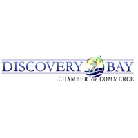 Discovery Bay Chamber of Commerce