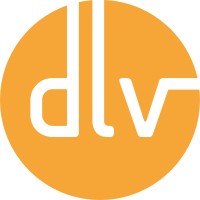 DLV-France logo - Similar company to Postergo