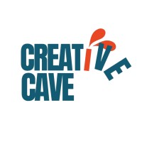 Creative Cave logo - Similar company to Cauchy Consult