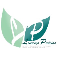 Lourenço Perícias logo - Similar company to Maoli Perícias De Engenharia