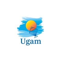Ugam Education Foundation logo - Similar company to Transform Education Now