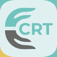 CRT Conseil logo - Similar company to Classe Digitale