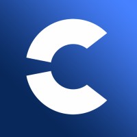 Cinepolis Argentina logo - Similar company to Multiplex Holding