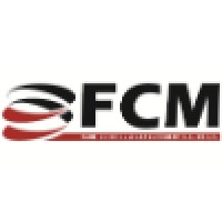 Flow Control and Measurement S.A. de C.V. logo - Similar company to Fcm Flow Control & Measurement