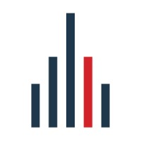 Novac.hr logo - Similar company to Genius By Intercapital