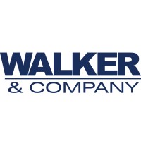 WALKER & COMPANY logo - Similar company to Skyland Pixels, Llc