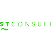 St Consult Pty Ltd