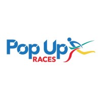 Pop Up Races Ltd
