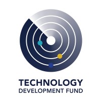 TDF DRDO logo - Similar company to Tdf_Drdo