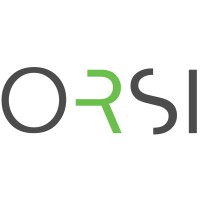 Studio Orsi logo - Similar company to Lymesmith