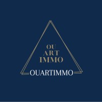 OUARTIMMO logo - Similar company to Mara Group