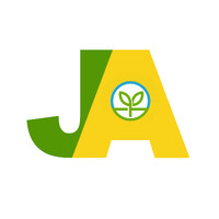 James Agro BV logo - Similar company to Stone Base