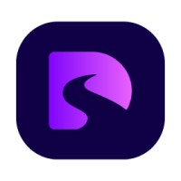 Dreampath logo - Similar company to Vm Copywriting
